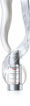 Eucerin Hyaluron-Filler ser de noapte, cu efecte de reînnoire și de umplere