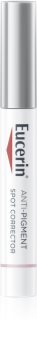 Eucerin Anti-Pigment lokalna korekcijska nega proti pigmentnim madežem