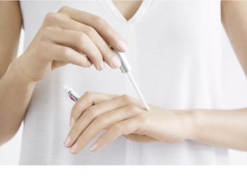 Eucerin Anti-Pigment lokalna korekcijska nega proti pigmentnim madežem
