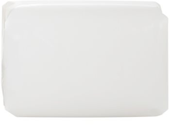 Eucerin pH5 Cleansing Soap For Sensitive Skin