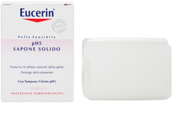 Eucerin pH5 sapun pentru curatare pentru piele sensibila