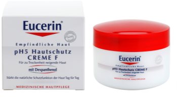 Eucerin pH5 krema za suho kožo