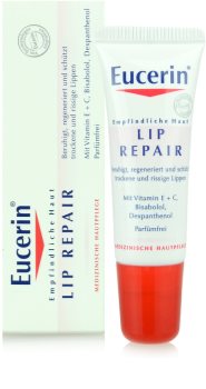 Eucerin pH5 Lippenbalsem met VItaminen