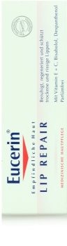 Eucerin pH5 Lippenbalsem met VItaminen