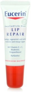 Eucerin pH5 Lippenbalsem met VItaminen