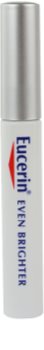Eucerin Even Brighter traktament local impotriva petelor