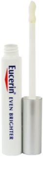 Eucerin Even Brighter soin local anti-taches pigmentaires