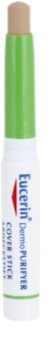 Eucerin Dermo Purifyer Correcting Concelear For Problematic Skin, Acne