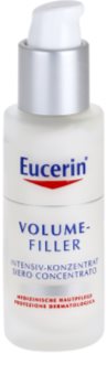 Eucerin Volume-Filler remodelační sérum