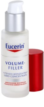Eucerin Volume-Filler ser remodelator