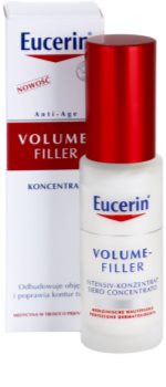 Eucerin Volume-Filler ser remodelator