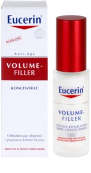 Eucerin Volume-Filler ser remodelator