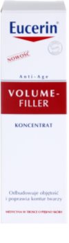 Eucerin Volume-Filler ser remodelator