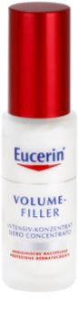Eucerin Volume-Filler ser remodelator