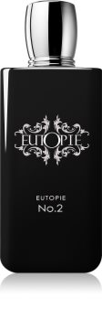 Eutopie No. 2 parfémovaná voda unisex