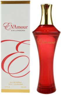Eva Longoria EVAmour parfémovaná voda pro ženy 100 ml