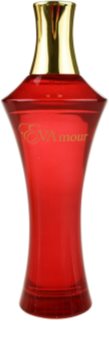 Eva Longoria EVAmour parfémovaná voda pro ženy 100 ml