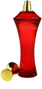 Eva Longoria EVAmour parfémovaná voda pro ženy 100 ml