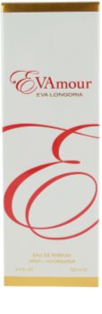 Eva Longoria EVAmour eau de parfum pentru femei 100 ml