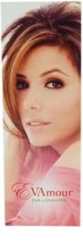 Eva Longoria EVAmour parfémovaná voda pro ženy 100 ml