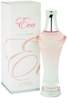 Eva Longoria Eva Eau de Parfum para mulheres 100 ml