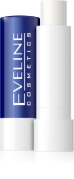 Eveline Cosmetics Lip Therapy Protective Lip Balm for Men