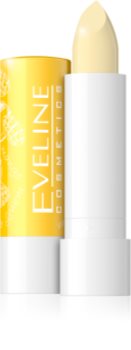 Eveline Cosmetics Lip Therapy Lippenbalsam