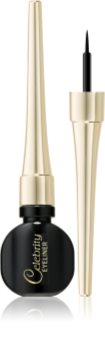 Eveline Cosmetics Celebrities tekuté linky na oči