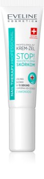 Eveline Cosmetics Professional Cuticle Remover