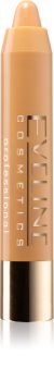 Eveline Cosmetics Art Scenic correcteur