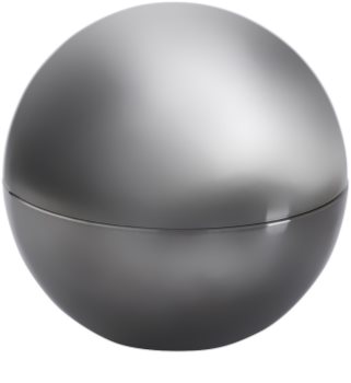 Eveline Cosmetics Caviar Prestige 45+ noční krém proti vráskám