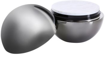 Eveline Cosmetics Caviar Prestige 45+ noční krém proti vráskám