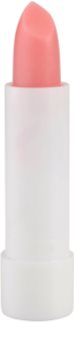 Eveline Cosmetics Extra Soft Bio sérum regenerador para labios