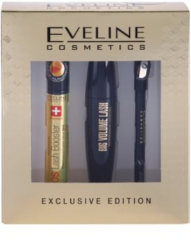 Eveline Cosmetics Exclusive coffret I.