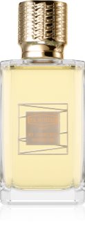 ex nihilo my sweetest morphine woda perfumowana null null    