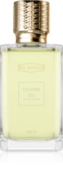 ex nihilo cologne 352