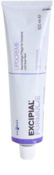 Excipial Formulae Rich Nourishing Cream For Dry To Very Dry Skin