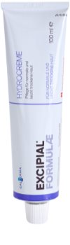 Excipial Formulae intensive, hydratisierende Creme Für Gesicht und Körper