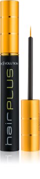 FacEvolution Hairplus Growth Serum For Eyelashes And Eyebrows