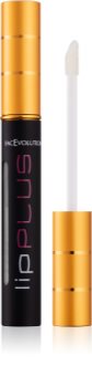 FacEvolution LipPlus Booster догляд для збільшення об'єму губ