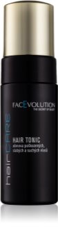 FacEvolution HairCare vlasové tonikum pre poškodené vlasy