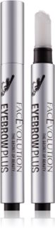 FacEvolution EyebrowPlus barva na obočí s růstovým efektem