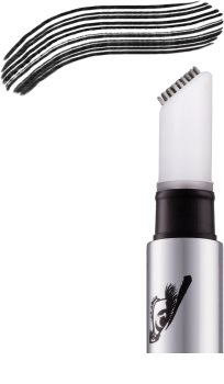 FacEvolution EyebrowPlus barva na obočí s růstovým efektem