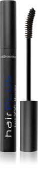 FacEvolution Hairplus Lengthening and Volumizing Mascara
