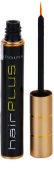 FacEvolution Hairplus Growth Serum For Eyelashes And Eyebrows