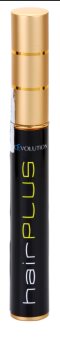 FacEvolution Hairplus Growth Serum For Eyelashes And Eyebrows