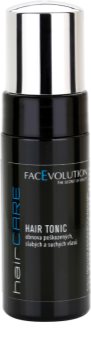 FacEvolution HairCare vlasové tonikum pro poškozené vlasy