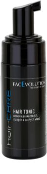 FacEvolution HairCare vlasové tonikum pro poškozené vlasy