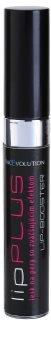FacEvolution LipPlus догляд для збільшення об'єму губ