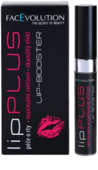 FacEvolution LipPlus догляд для збільшення об'єму губ